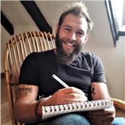 professeur remplaçant en école primaire, éducateur spécialisé